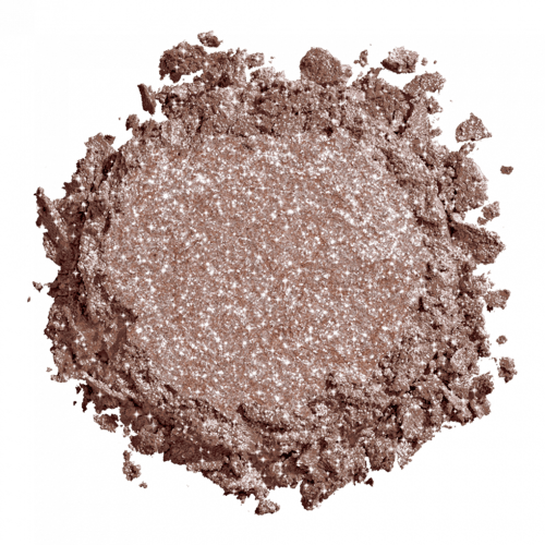Urban Decay 24/7 Moondust Eyeshadow - Space Cowboy