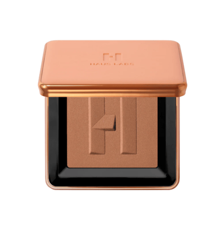 HAUS LABS BY LADY GAGA Power Sculpt Velvet Talc-Fr...