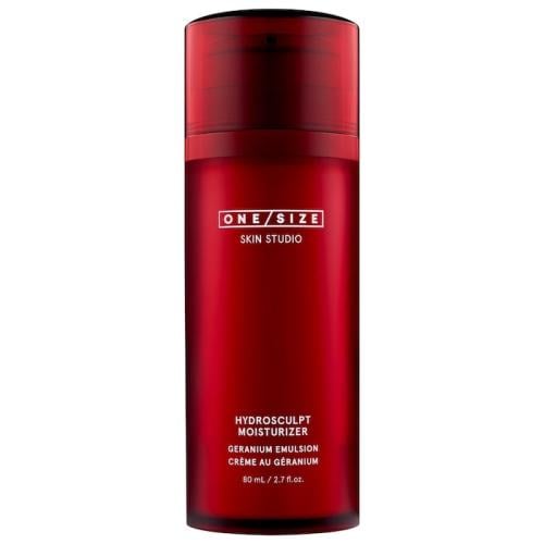 ONE/SIZE by Patrick Starrr Hydrosculpt Hydrating C...