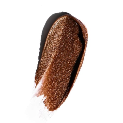 PATRICK TA Major Glow Balm - She's On Vacation