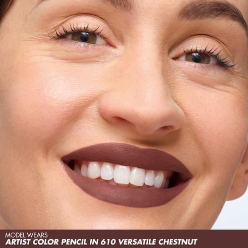 makeup forever Artist Color Pencil Brow, Eye & Lip...