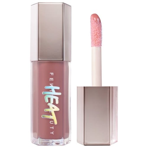 Fenty Beauty by Rihanna Gloss Bomb Heat Universal...