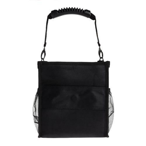 MYKITCO MY BRUSH BUDDY BASE™