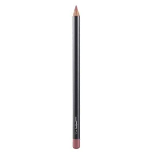 mac lip pencil - whirl