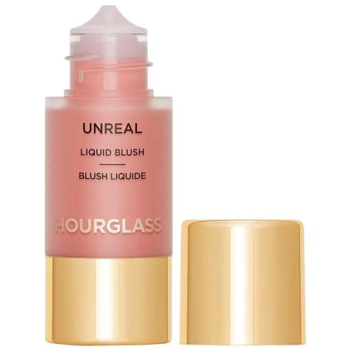 Hourglass Unreal Liquid Blush - Scene