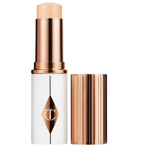 Charlotte Tilbury Unreal Skin Sheer Glow Tint Hydr...