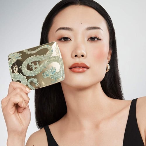 Hourglass Ambient Lighting Edit Unlocked Palette -...