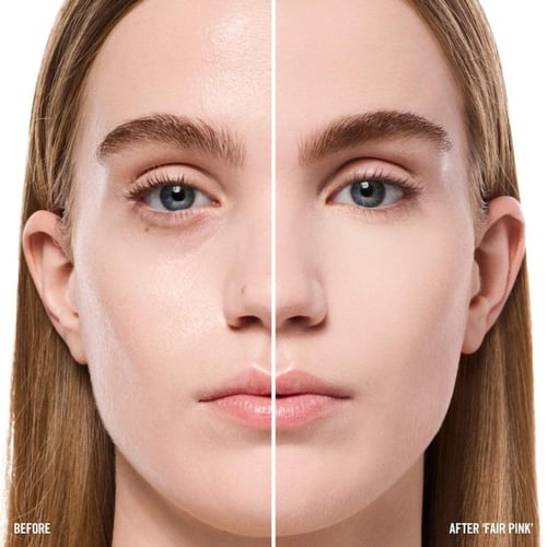 MAKEUP BY MARIO SurrealSkin™ Talc-Free Soft Blur S...
