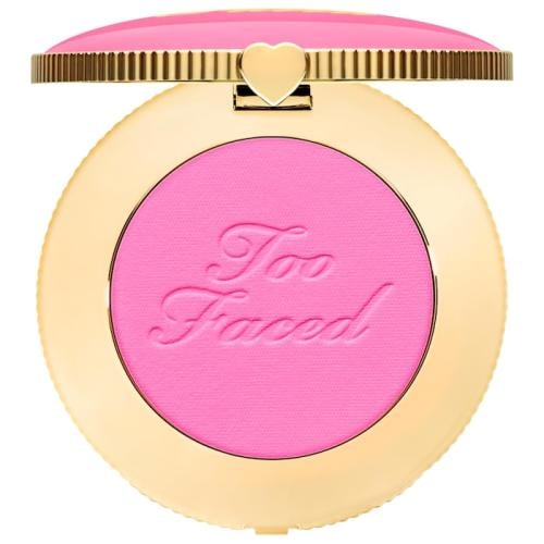 Too Faced Cloud Crush Blurring Blush - Super Candy...