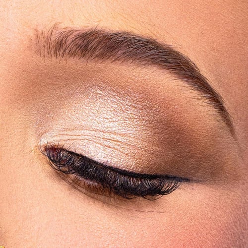 PAINTED CREATE PAINT - Mother of