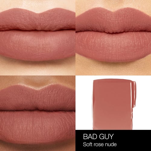 NARS POWERMATTE LIP PIGMENT - BAD GUY