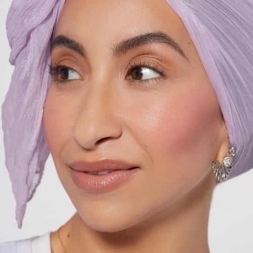 RareBeauty Soft Pinch Liquid Blush-Encourage