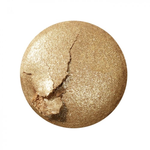 MAKEUP BY MARIO Master Crystal Reflector™ - Citrin...