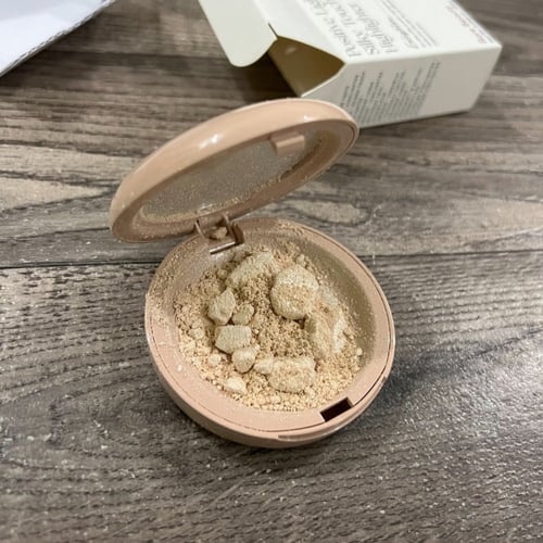 اضاءة رير بيوتي متضررة جدا - انلايتن - تصلك بشكل ع...