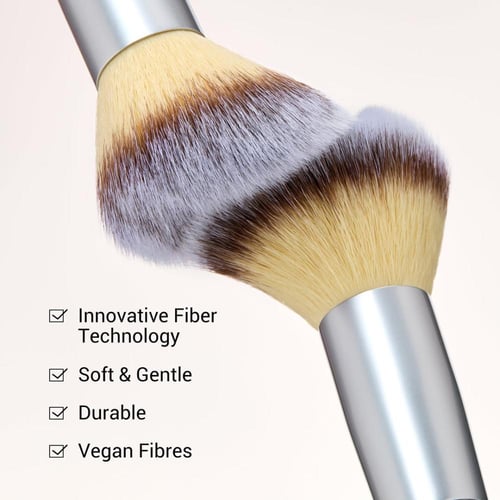 Dual-Ended Brush Creator Collection T521