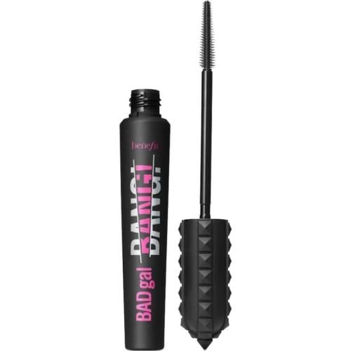 BADgal mascara Full size