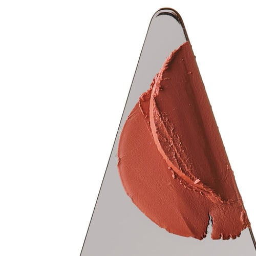 pocket blush THE NATURAL FLUSH - freckle