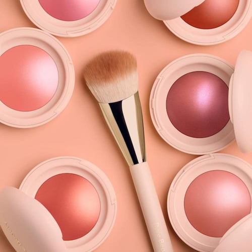 Rare Beauty Soft Pinch Luminous Powder Blush - Hop...