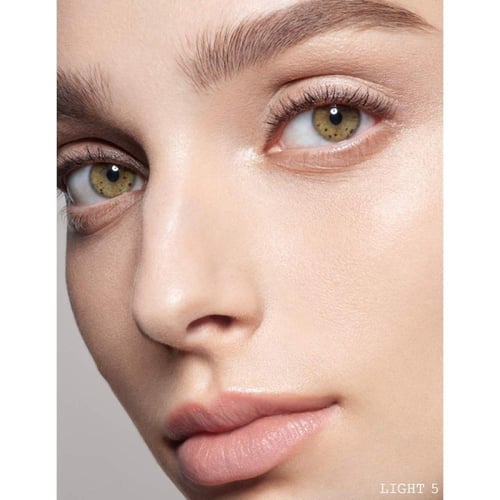 PAT McGRATH LABS Skin Fetish: Sublime Perfection W...