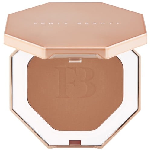 Fenty Beauty by Rihanna Sun Stalk'r Instant Warmth...