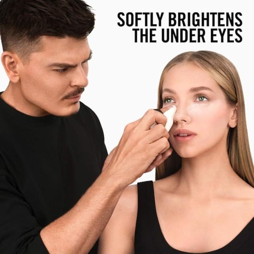 MAKEUP BY MARIO SurrealSkin™ Talc-Free Soft Blur S...