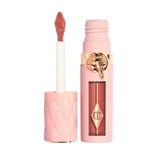 Charlotte Tilbury Pillow Talk Big Lip Plumpgasm Pl...