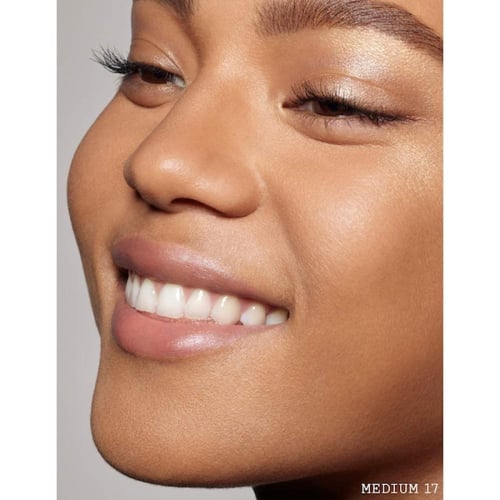 PAT McGRATH LABS Skin Fetish: Sublime Perfection W...