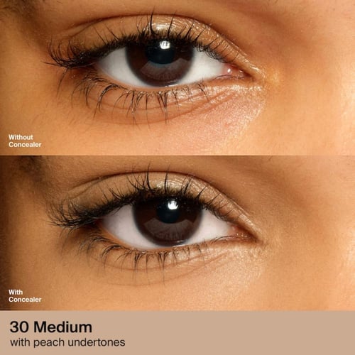 HAUS LABS BY LADY GAGA Triclone Skin Tech Hydratin...