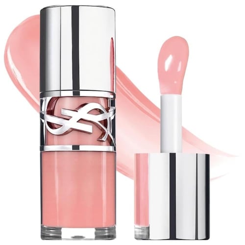 Yves Saint Laurent YSL Loveshine Plumping Lip Oil...