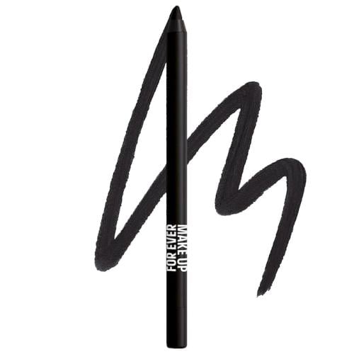 MAKE UP FOR EVER Aqua Resist Color Pencil Waterpro...