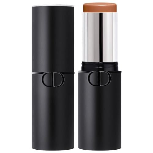 DIOR Dior Forever Skin Contour stick 10g - 002 Tan...