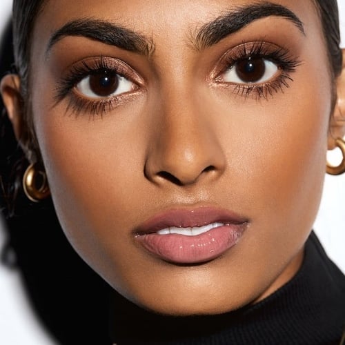 Fenty Beauty by Rihanna Gloss Bomb Heat Universal...