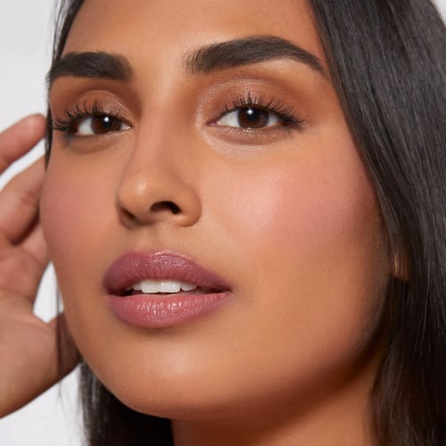 RARE BEAUTY Soft Pinch Liquid Blush - Hope