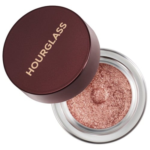 Hourglass Scattered Light Glitter Eye Shadow - REF...