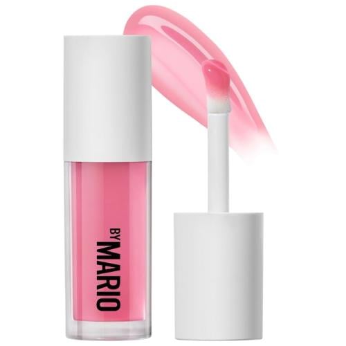 MAKEUP BY MARIO Hydrating SuperShine™ Lip Gloss -...