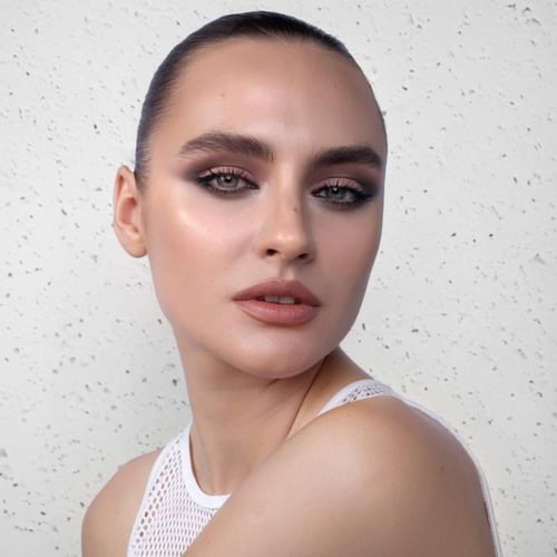 NATASHA DENONA Eye Sculpt Texture & Tone Eyeshadow...