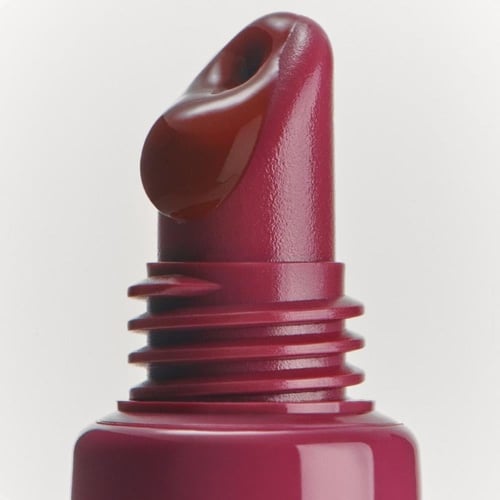 scented peptide lip tint - raspberry jelly