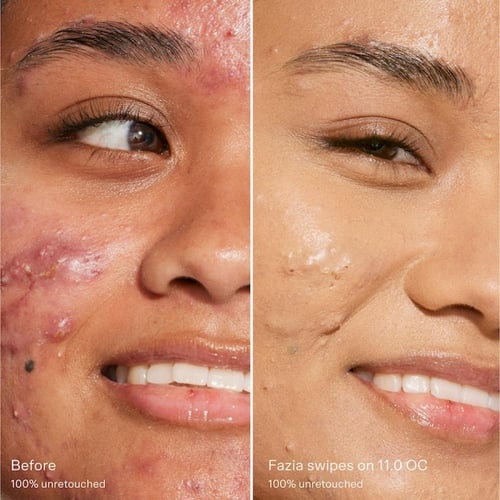 Tower 28 Beauty Swipe All-Over Hydrating Serum Con...