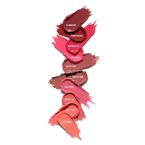 MAKEUP BY MARIO Soft Pop Blush Stick - Watermelon