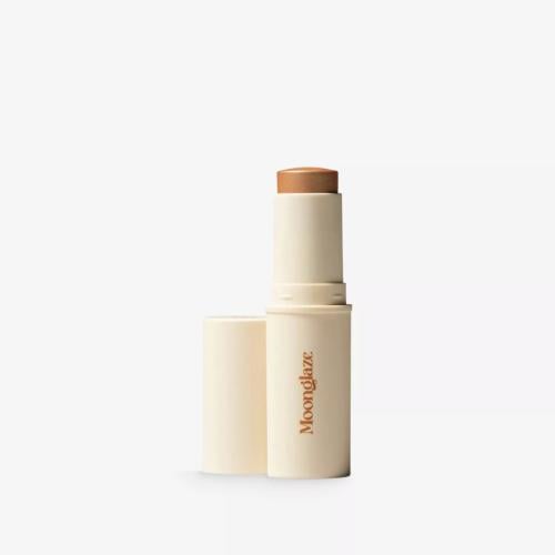 Moonglaze Highlighter stick - Gilded