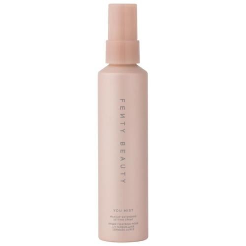 Fenty Beauty by Rihanna You Mist Makeup-Extending...