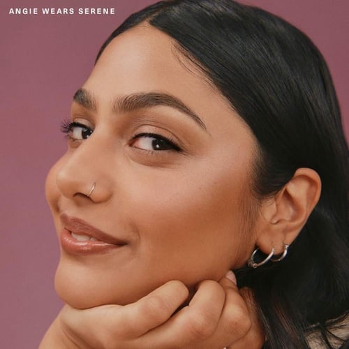 Rare Beauty by Selena Gomez Soft Pinch Liquid Cont...