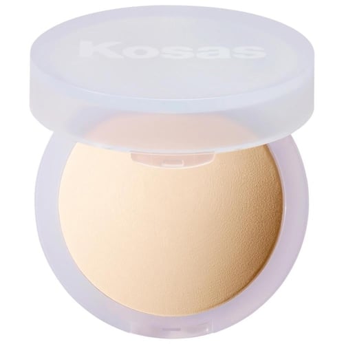 Kosas Cloud Set Baked Setting & Smoothing Talc-Fre...