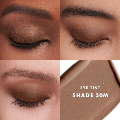 Armani Beauty Eye Tint Long-Lasting Liquid Eyeshad...