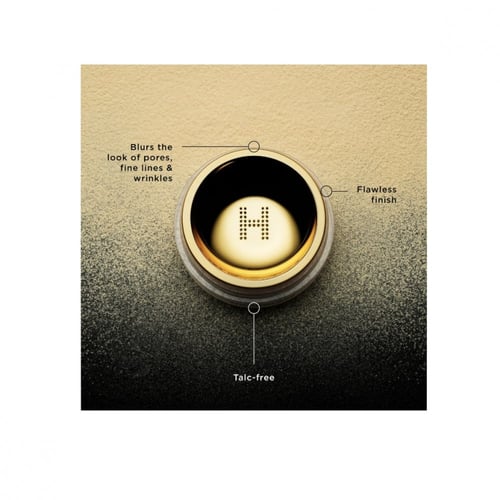 Hourglass Veil™ Translucent Setting Powder - MEDIU...