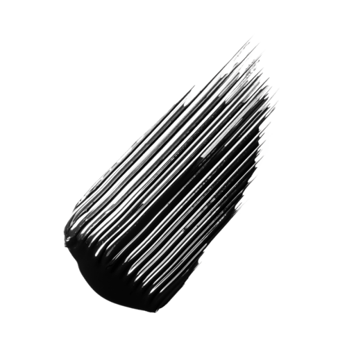 M·A·CSTACK MASCARA 12ML