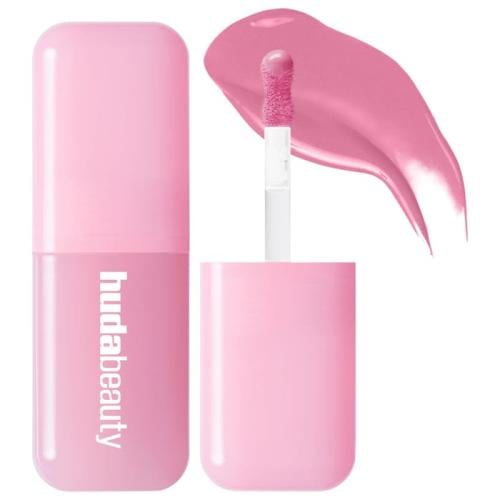 HUDA BEAUTY Blush Filter Soft Glow Liquid Blush -...