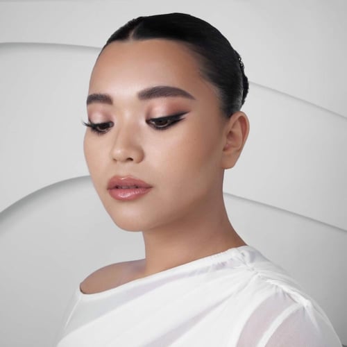 NATASHA DENONA Eye Sculpt Texture & Tone Eyeshadow...