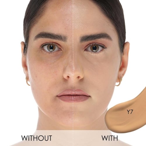 NATASHA DENONA Hy-Glam Brightening & Hydrating Med...