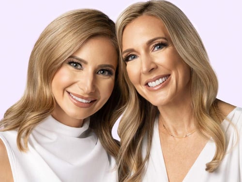 BK BEAUTY ANGIE HOT & FLASHY TRAVEL BRUSH SET WITH...